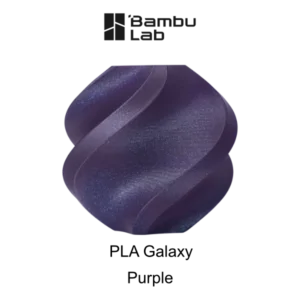 PLA Galaxy - Image 5