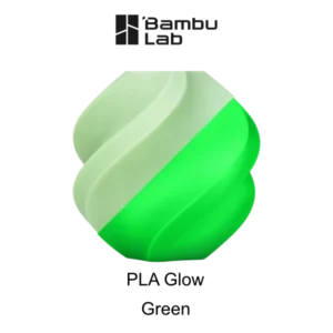 PLA Glow - Image 3
