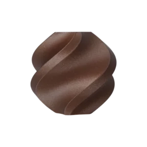 PLA Galaxy - Image 1
