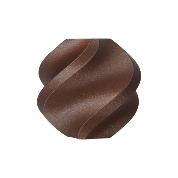 PLA Galaxy