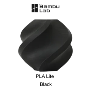 PLA Lite - Image 2