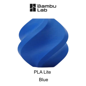 PLA Lite - Image 3
