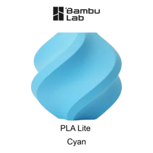 PLA Lite - Image 4
