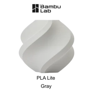 PLA Lite - Image 6