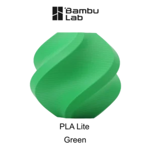 PLA Lite - Image 5