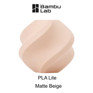 PLA Lite - Image 7