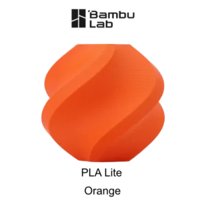PLA Lite - Image 8