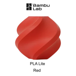PLA Lite - Image 9