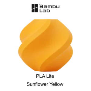 PLA Lite - Image 10