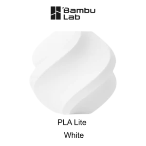 PLA Lite - Image 11