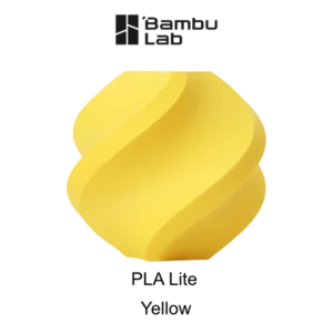 PLA Lite - Image 12