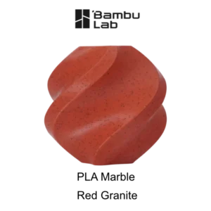 PLA Marble - Image 2