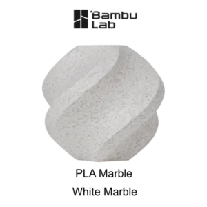 PLA Marble - Image 3