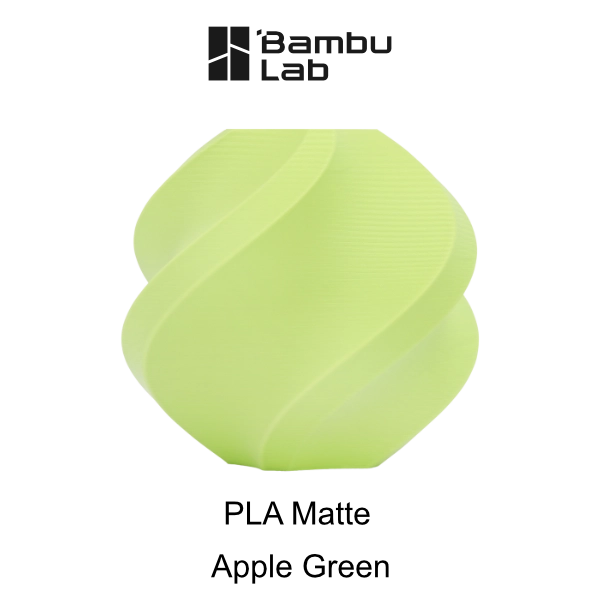 PLA Matte