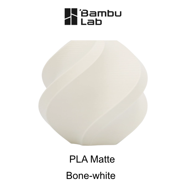 PLA Matte