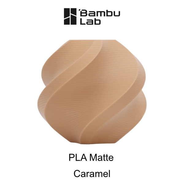 PLA Matte