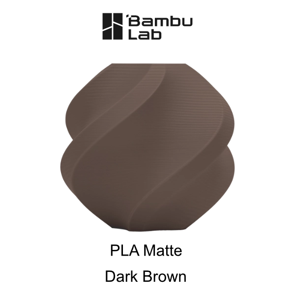 PLA Matte