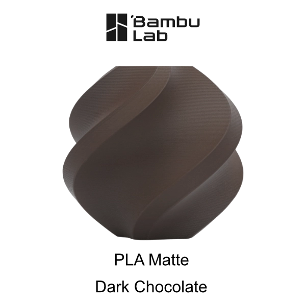 PLA Matte
