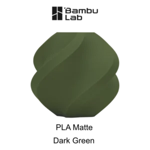 PLA Matte - Image 10