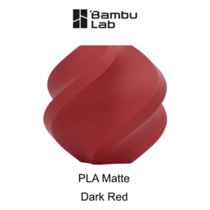 PLA Matte - Image 11