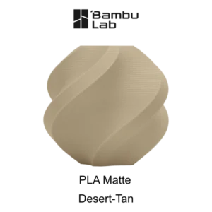 PLA Matte - Image 12