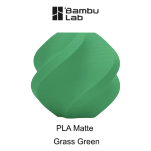 PLA Matte - Image 13