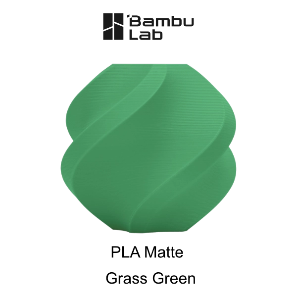 PLA Matte