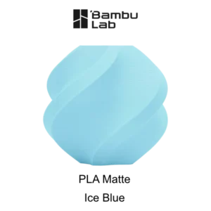 PLA Matte - Image 14