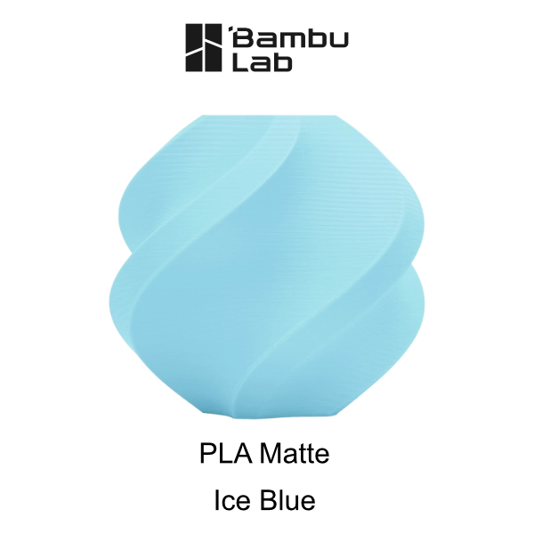 PLA Matte