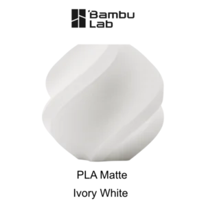 PLA Matte - Image 15