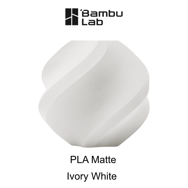 PLA Matte