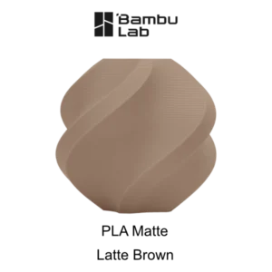 PLA Matte - Image 16