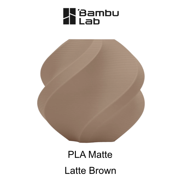 PLA Matte