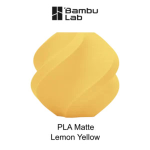 PLA Matte - Image 17