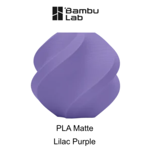 PLA Matte - Image 18