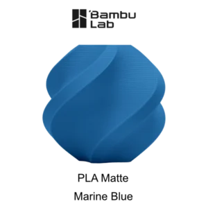 PLA Matte - Image 20