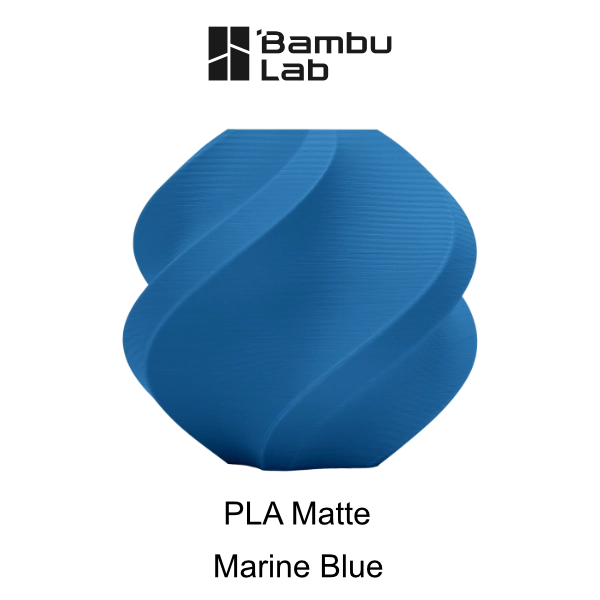 PLA Matte