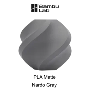 PLA Matte - Image 21