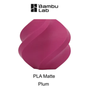 PLA Matte - Image 22