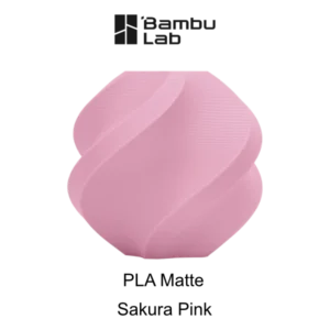 PLA Matte - Image 23