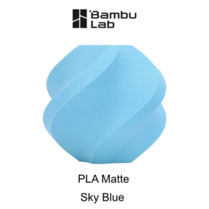 PLA Matte - Image 25