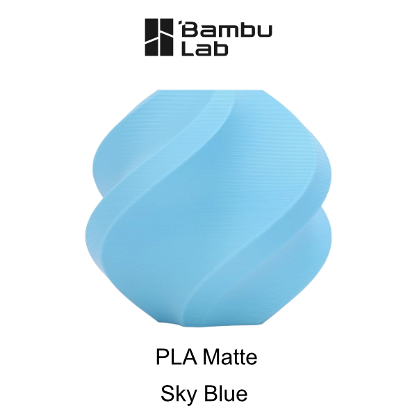 PLA Matte