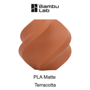 PLA Matte - Image 26