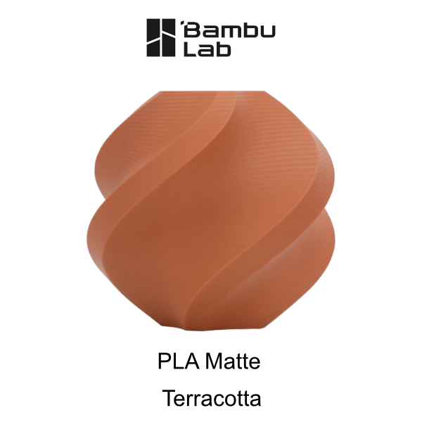 PLA Matte