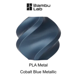 PLA Metal - Image 2