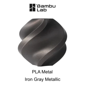 PLA Metal - Image 5