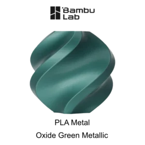 PLA Metal - Image 6