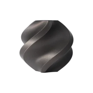 PLA Metal - Image 1