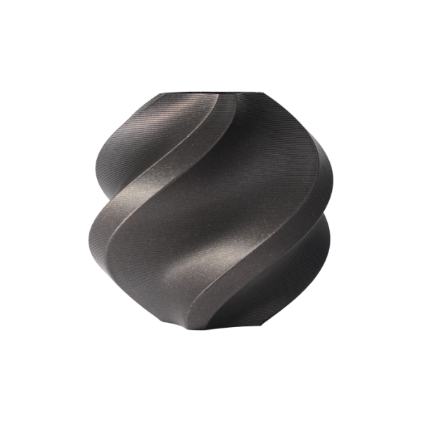 PLA Metal