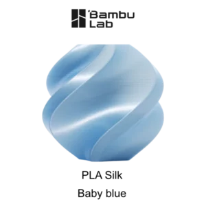 PLA Silk+ - Image 2
